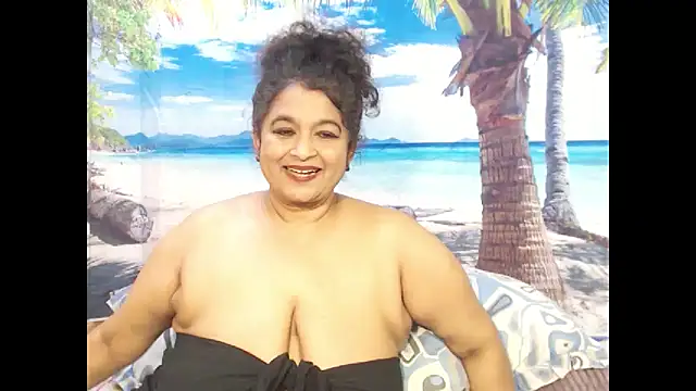 Snapshot of indianstar75 chatting on September 14, 2025, 5:35 pm indianstar75 online show from September 14, 2025, 5:35 pm