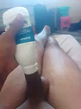 Barber Sex online show from June 24, 2026, 1:10 pm