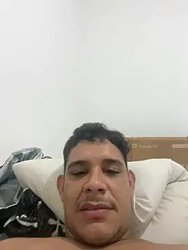 Snapshot of winalfa chatting on February 9, 2026, 2:31 am winalfa online show from February 9, 2026, 2:31 am