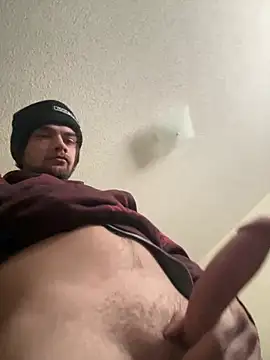 cumgitsumdic online show from February 4, 2025, 7:00 pm