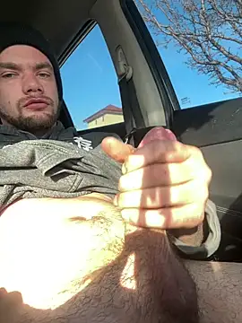 cumgitsumdic online show from January 29, 2025, 3:47 pm