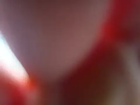 ryketwine17 online show from March 25, 2026, 8:35 am