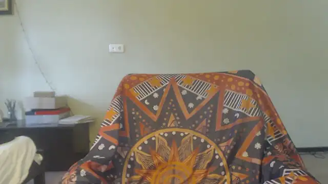 BoobliciousNat online show from July 24, 2026, 10:11 am