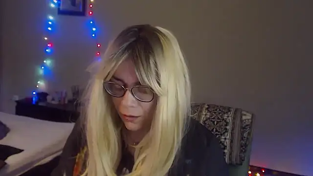 BoobliciousNat online show from July 4, 2026, 8:02 pm
