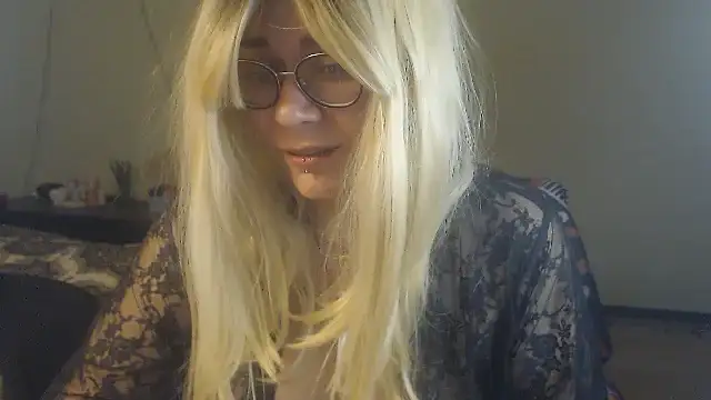 BoobliciousNat online show from July 21, 2026, 10:38 am