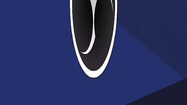 Snapshot of elacoquette chatting on April 14, 2026, 2:00 pm elacoquette online show from April 14, 2026, 2:00 pm