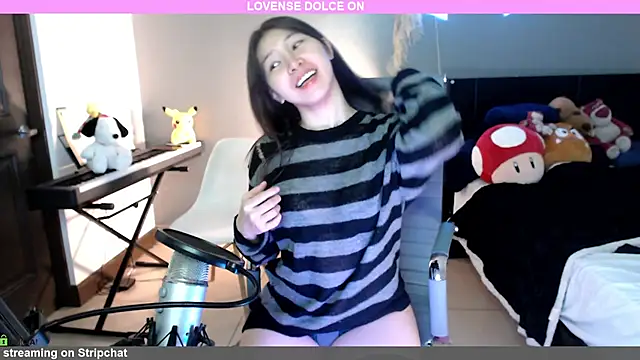 Snapshot of minarocket_ chatting on December 27, 2024, 2:54 pm minarocket online show from December 27, 2024, 2:54 pm