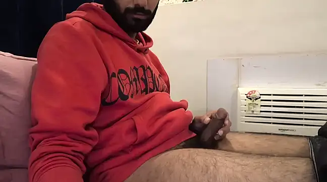 Snapshot of brownie_cake_cb chatting on February 17, 2025, 7:12 pm brownie cake cb online show from February 17, 2025, 7:12 pm