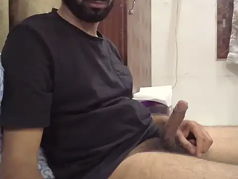 brownie cake cb online show from April 22, 2026, 6:04 pm