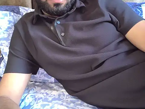 brownie cake cb online show from March 21, 2026, 9:03 am