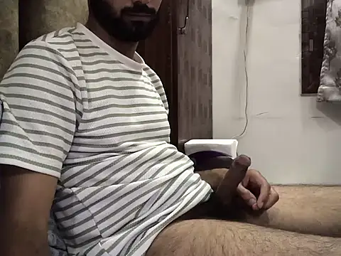 brownie cake cb online show from April 23, 2026, 3:57 pm