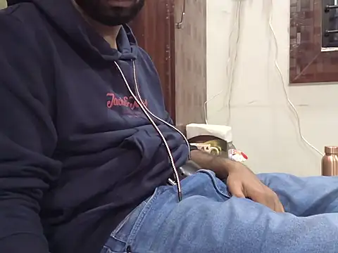 brownie cake cb online show from November 22, 2025, 7:02 pm