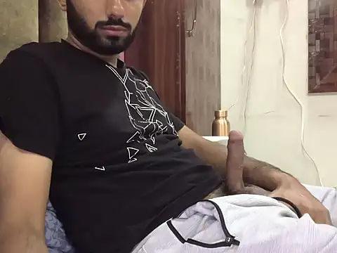 Snapshot of brownie_cake_cb chatting on November 7, 2025, 4:33 pm brownie cake cb online show from November 7, 2025, 4:33 pm