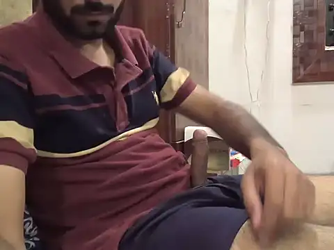 Snapshot of brownie_cake_cb chatting on October 14, 2025, 1:23 pm brownie cake cb online show from October 14, 2025, 1:23 pm