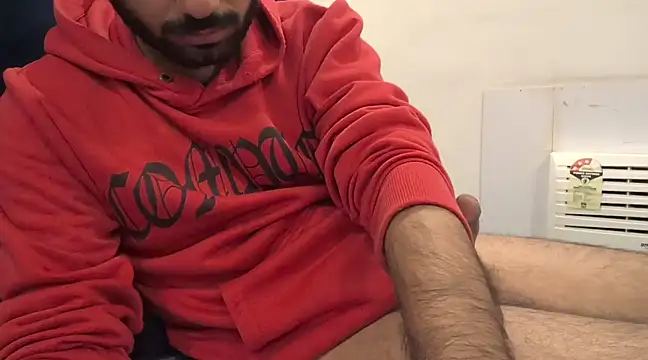 Snapshot of brownie_cake_cb chatting on February 26, 2025, 6:48 pm brownie cake cb online show from February 26, 2025, 6:48 pm