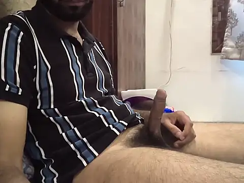 brownie cake cb online show from April 25, 2026, 8:50 am