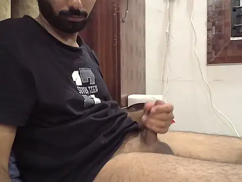 brownie cake cb online show from December 15, 2025, 12:55 pm