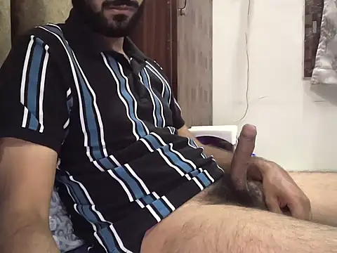 brownie cake cb online show from April 24, 2026, 5:48 pm