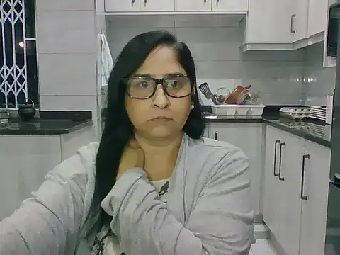 Indiankushy online show from July 2, 2026, 6:03 pm