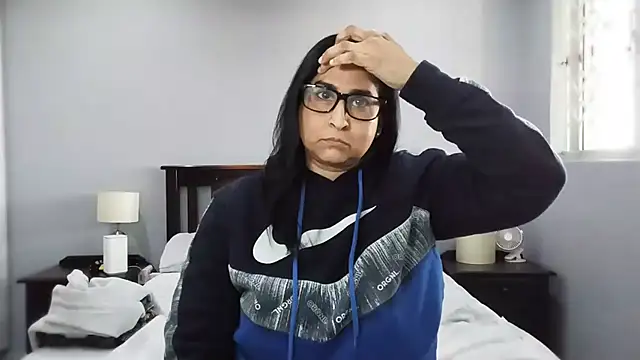 Indiankushy online show from July 30, 2026, 1:43 pm