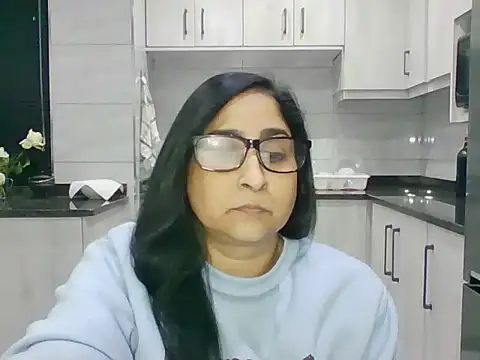 Indiankushy online show from July 25, 2026, 5:19 pm