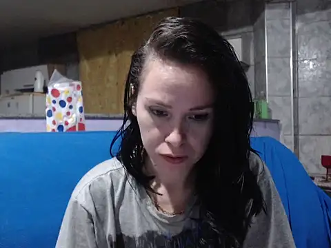 Venusluxodomme online show from February 28, 2026, 3:06 am