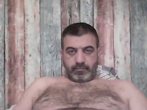 obdarenibg online show from April 30, 2026, 10:25 pm