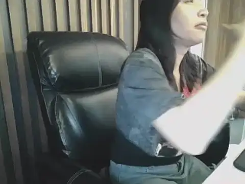 Snapshot of sara_kimoo chatting on March 18, 2025, 8:16 pm sara kimoo online show from March 18, 2025, 8:16 pm