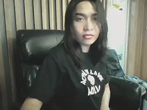 Snapshot of sara_kimoo chatting on March 3, 2025, 7:39 pm sara kimoo online show from March 3, 2025, 7:39 pm