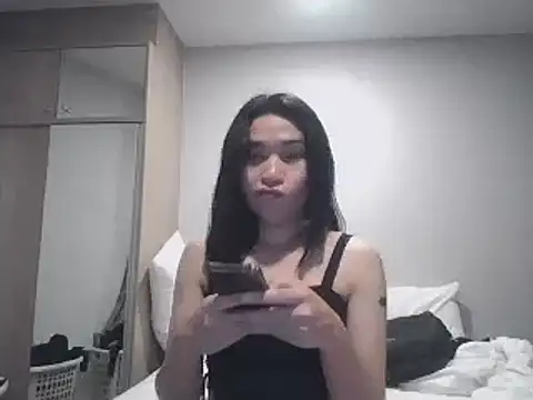 Snapshot of sara_kimoo chatting on March 13, 2025, 3:06 pm sara kimoo online show from March 13, 2025, 3:06 pm