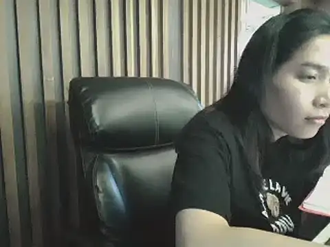 Snapshot of sara_kimoo chatting on March 19, 2025, 6:44 pm sara kimoo online show from March 19, 2025, 6:44 pm