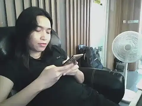 Snapshot of sara_kimoo chatting on March 15, 2025, 9:38 pm sara kimoo online show from March 15, 2025, 9:38 pm