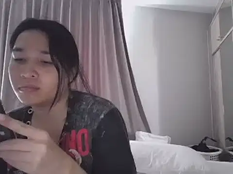 Snapshot of sara_kimoo chatting on March 19, 2025, 3:30 am sara kimoo online show from March 19, 2025, 3:30 am