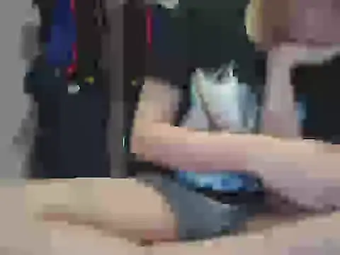 Snapshot of sara_kimoo chatting on September 11, 2025, 3:56 pm sara kimoo online show from September 11, 2025, 3:56 pm