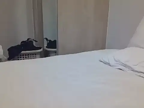 Snapshot of sara_kimoo chatting on March 5, 2025, 8:42 pm sara kimoo online show from March 5, 2025, 8:42 pm