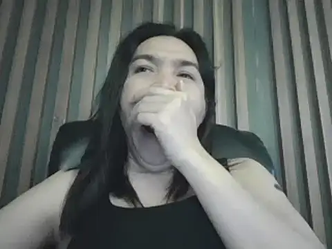 Snapshot of sara_kimoo chatting on March 22, 2025, 6:14 pm sara kimoo online show from March 22, 2025, 6:14 pm