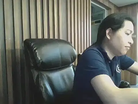 Snapshot of sara_kimoo chatting on September 10, 2025, 8:08 pm sara kimoo online show from September 10, 2025, 8:08 pm