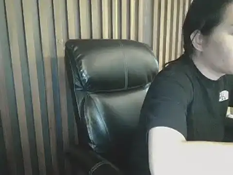 Snapshot of sara_kimoo chatting on March 10, 2025, 6:56 pm sara kimoo online show from March 10, 2025, 6:56 pm