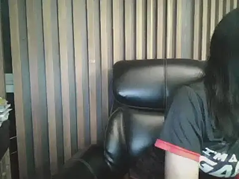 Snapshot of sara_kimoo chatting on March 8, 2025, 6:47 pm sara kimoo online show from March 8, 2025, 6:47 pm