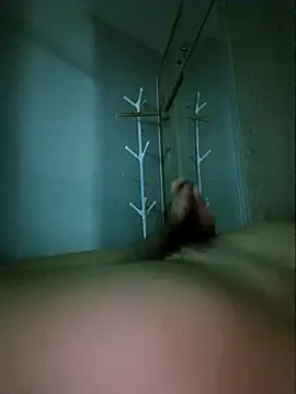 sara kimoo online show from October 30, 2025, 7:44 pm