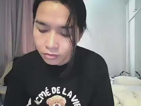 Snapshot of sara_kimoo chatting on March 22, 2025, 1:22 am sara kimoo online show from March 22, 2025, 1:22 am