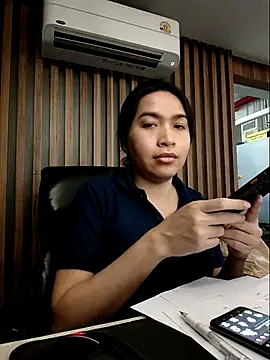 sara kimoo online show from November 15, 2025, 1:15 pm