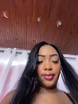 Snapshot of MonicaSex_ chatting on June 13, 2026, 9:13 pm MonicaSex online show from June 13, 2026, 9:13 pm
