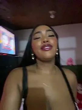 MonicaSex  online show from May 24, 2026, 3:01 pm