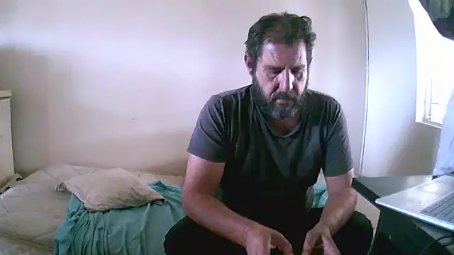 TryingWind online show from October 15, 2025, 8:55 am