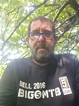 TryingWind online show from April 11, 2026, 7:56 am