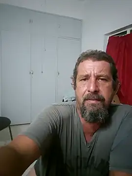 TryingWind online show from February 18, 2025, 5:31 pm