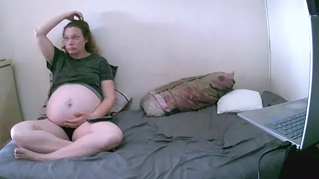 TryingWind online show from September 28, 2025, 5:58 am