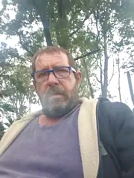 TryingWind online show from April 12, 2026, 11:24 am