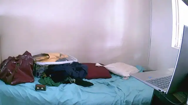 TryingWind online show from October 7, 2025, 8:04 am